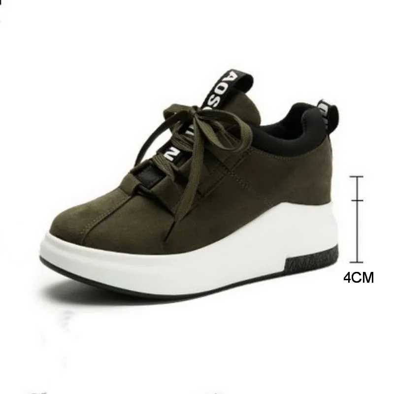 dames schoenen sneakers dames schoenen sneakers