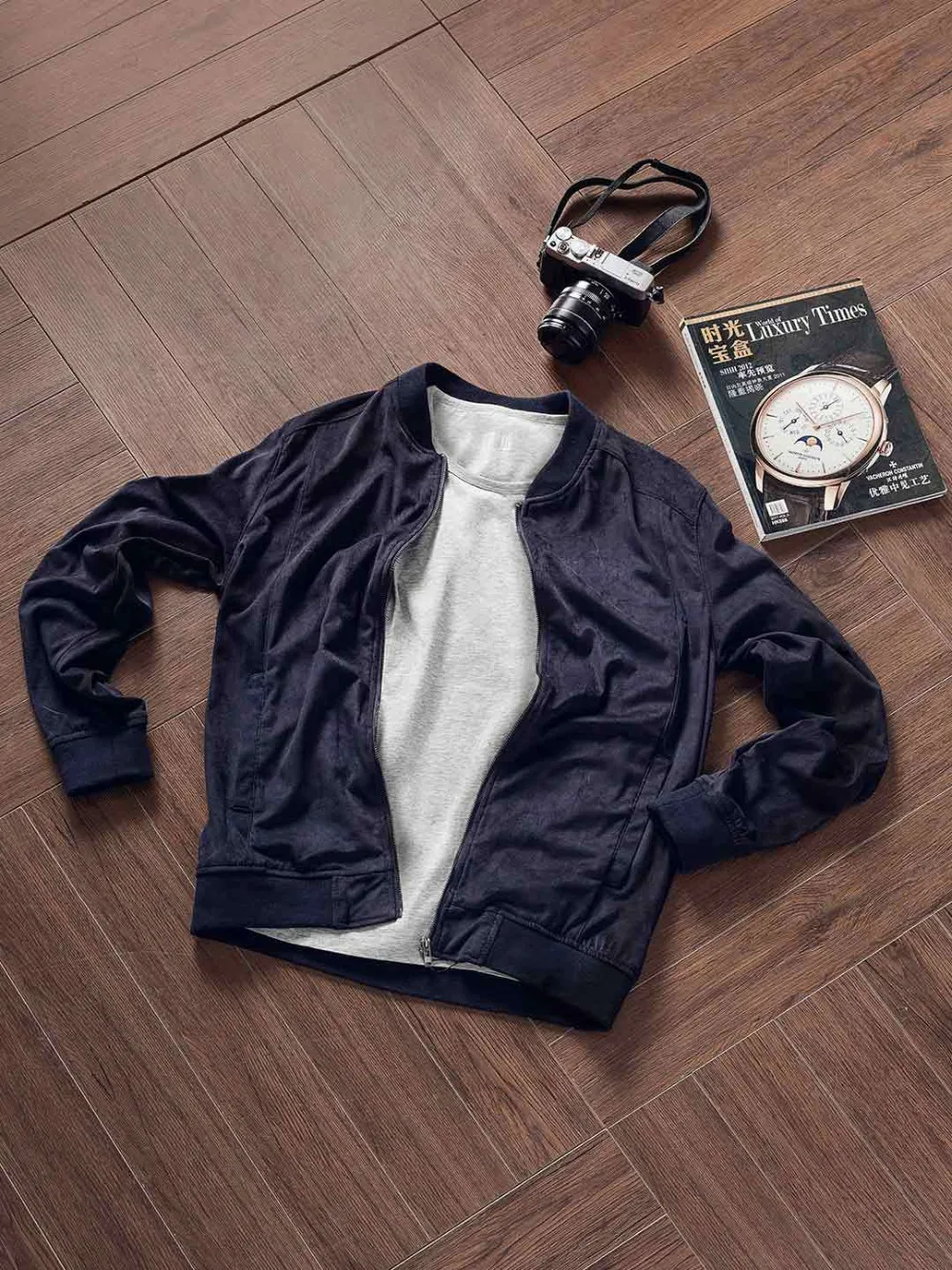 img (7)
