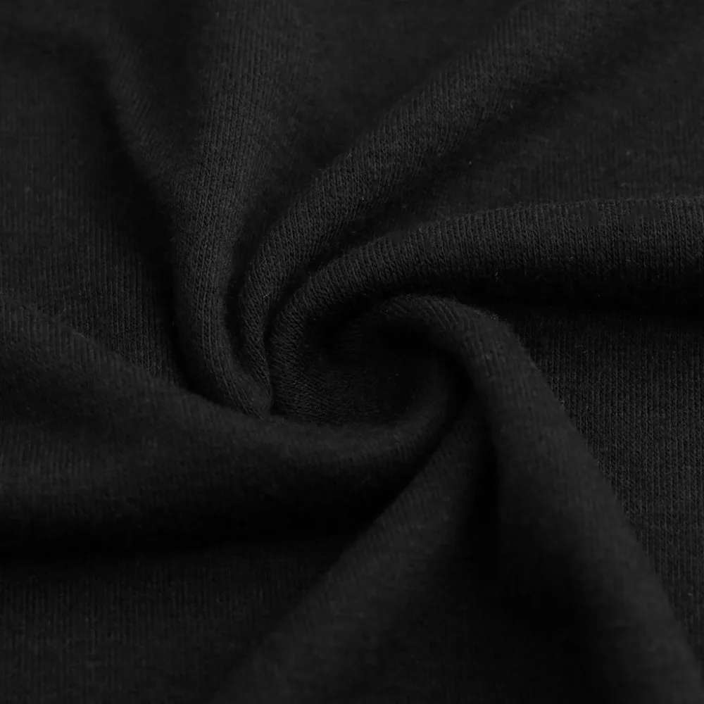 HSW90610451L_0308286231618018234