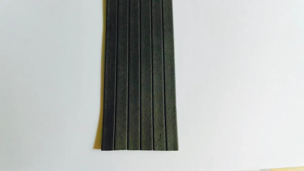 9E3CBD14852E4FAC56BBAC06F1AB7A2C