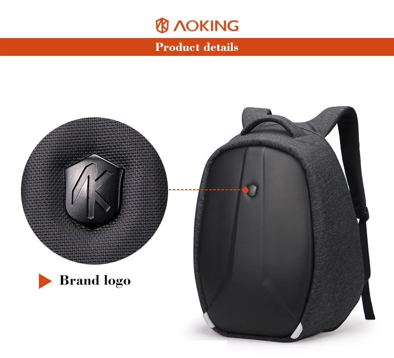 SN67791_-20170508-011_14