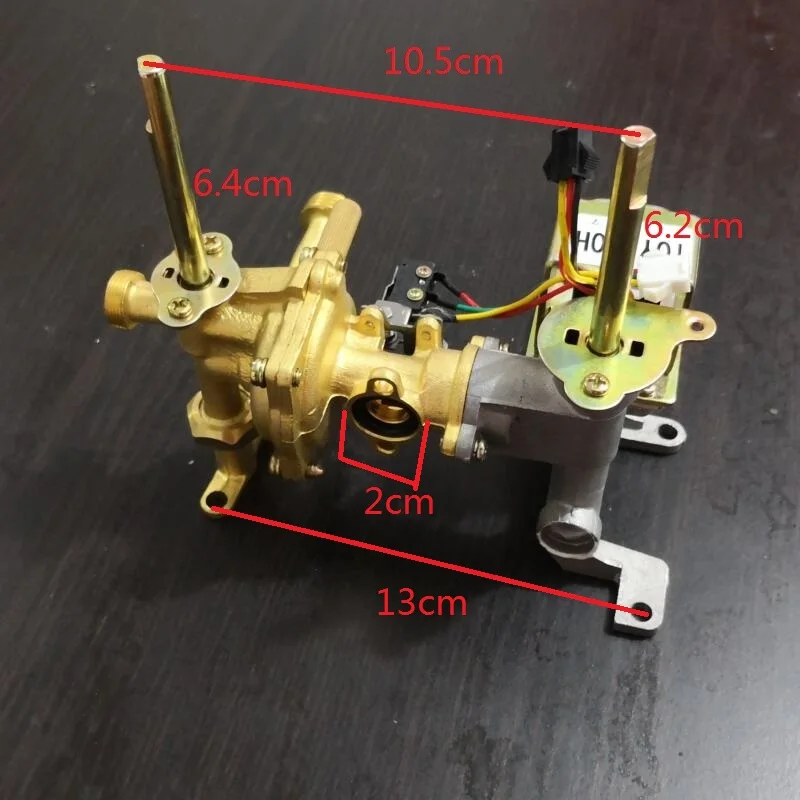 High Quality Eletrodomésticos