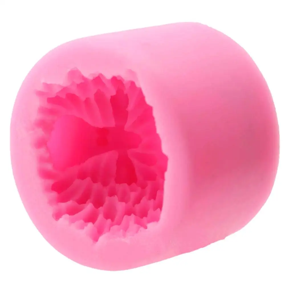 s105-951