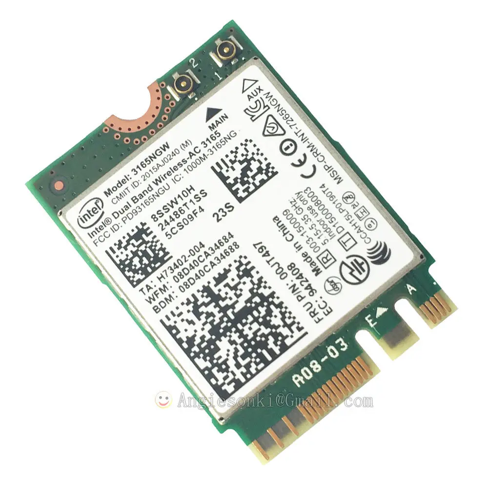 LENOVO YOGA 700-11ISK ATHEROS BLUETOOTH DRIVERS FOR MAC DOWNLOAD LENOVO YOGA 700-11ISK ATHEROS BLUETOOTH WINDOWS 10 DRIVER