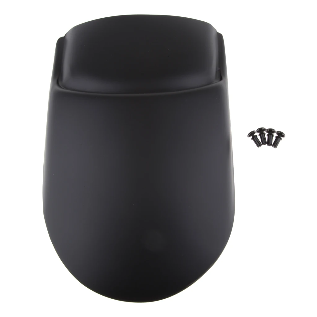 

Front Fender Extender Lengthen For Kawasaki Versys 650 KLE650 2015-2017 Motorcycle Fender Extender Splash Guard