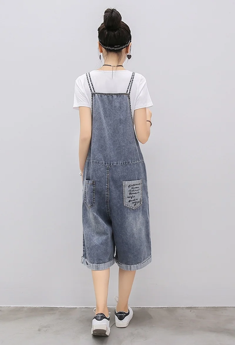 TB2ohhRyXmWBuNjSspdXXbugXXa___1087989339