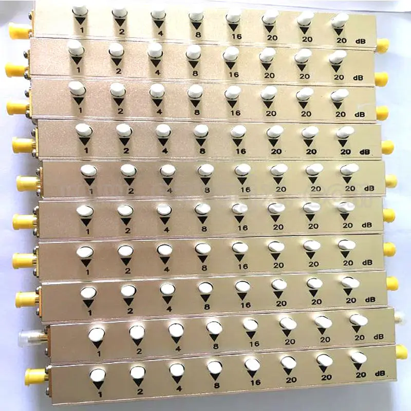 kt 01