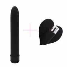 YEMA 2PCS/Set 4-Color Wand Vibrator G Spot Sex Toy Combine with Heart Nipple Clitoris Vibrator Sex toys for Women Sex Machine