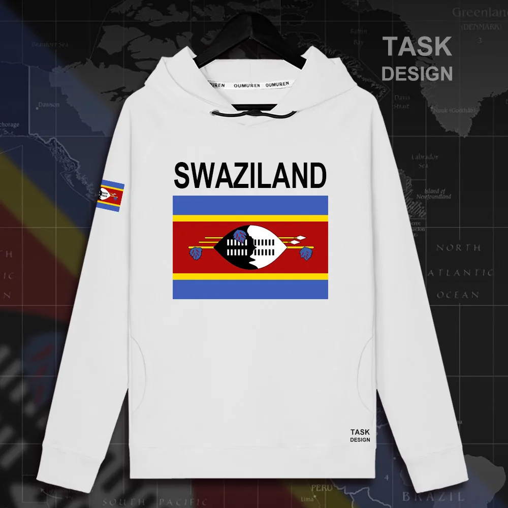 HNat_Swaziland02_MA02white