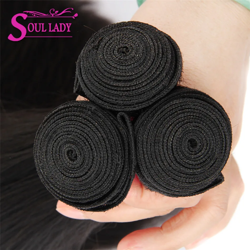 Soul-Lady-Cambodian-Straight-Hair-Bundles-Natural-Color-8-28-inches-Non-Remy-Hair-100-Human (3)