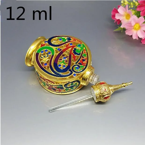 QQ20190109114008