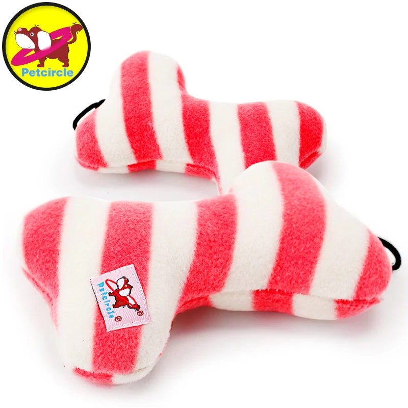 best chew toys for yorkies compare prices on poodle puppies shopping buy low price poodle puppies best chew toys for yorkies compare prices on poodle puppies shopping buy low price poodle puppies