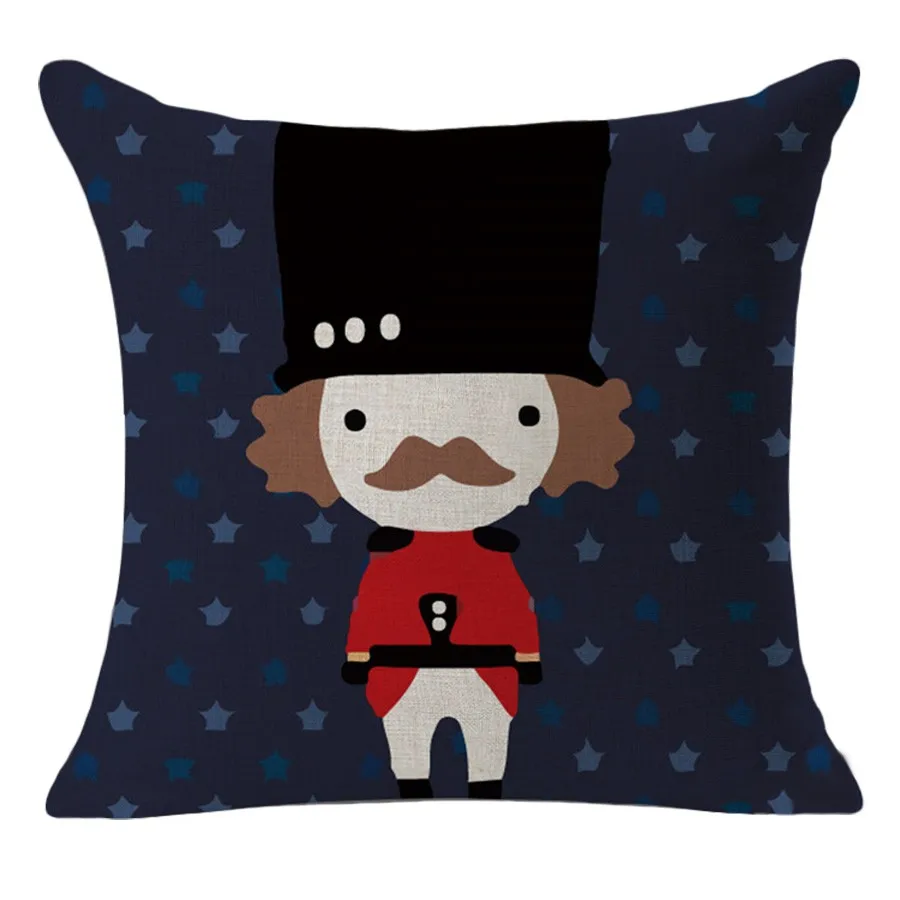 Cartton-Soldiers-Design-Cushion-Cover-Decorative-Pillow-Case-Covers-Throw-Pillows-For-Sofa-Home-And-Car (4)