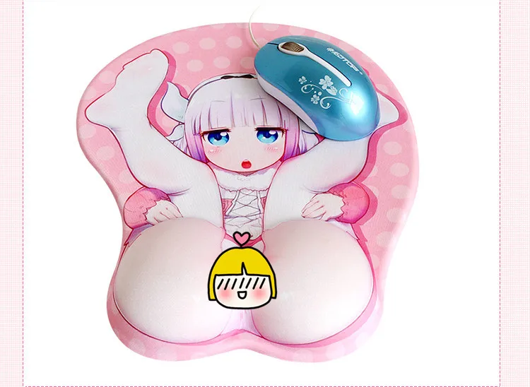 6_