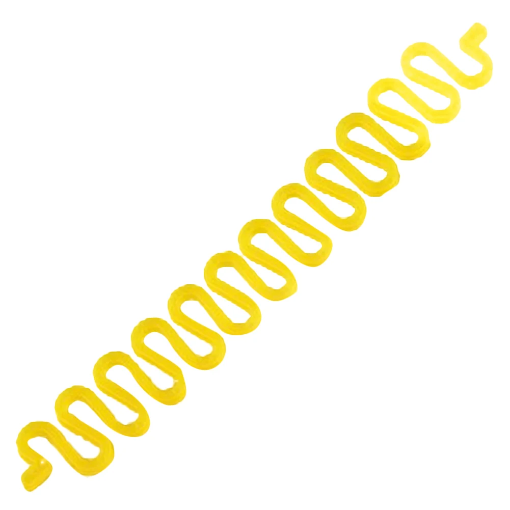 1 шт. новые роликовые Инструменты для укладки волос плетеная оплетка инструмент