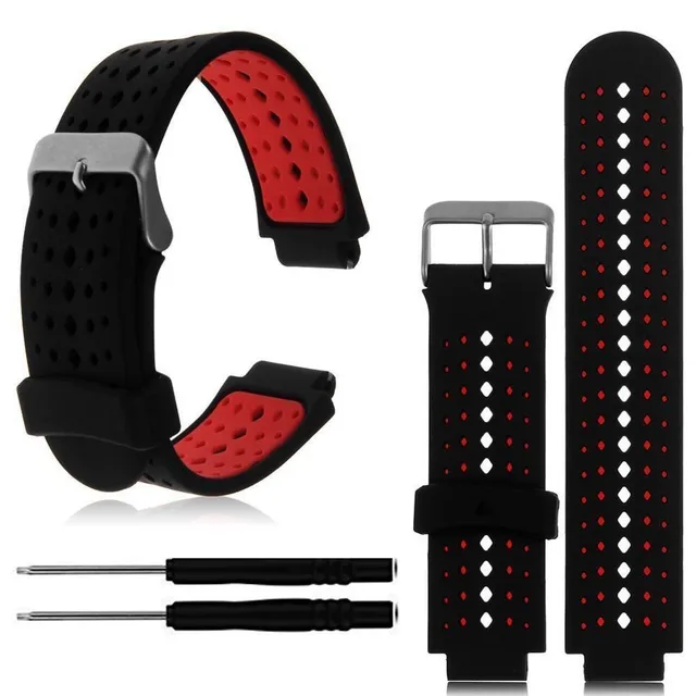forerunner 230 armband
