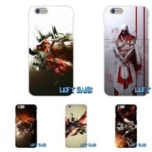 coque samsung a7 2018 assassin's creed coque samsung a7 2018 assassin's creed