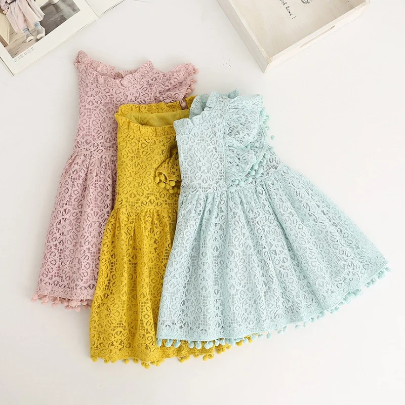 4125545883_832139609