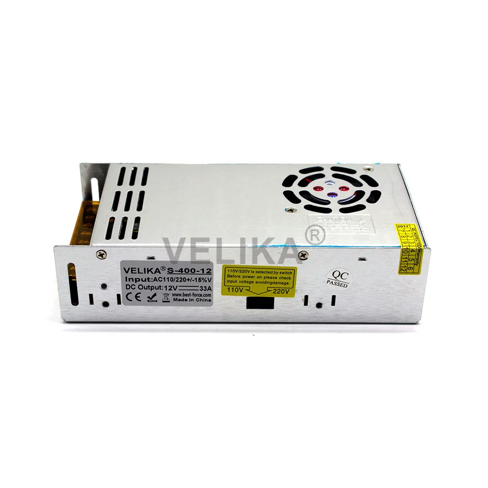 12V400W-1
