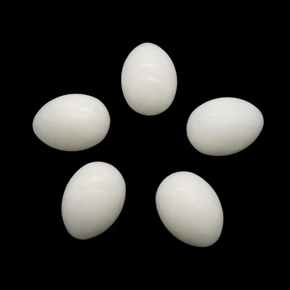Искусственный голубь имитация птичьих яиц 15 продуктов|fake bird eggs|bird toolspigeon nest |
