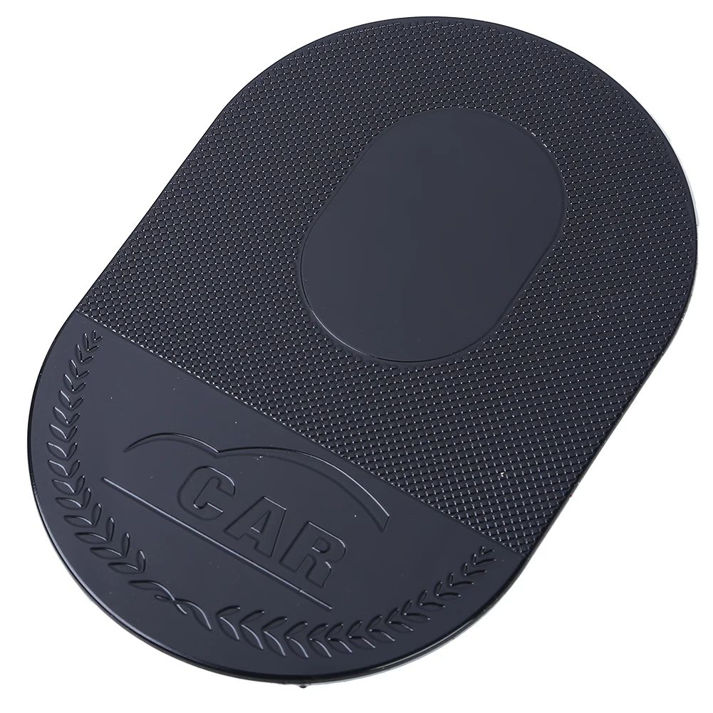 Universal Car Anti Skid Pad Magic Non Slip Mats Automotive Supplies