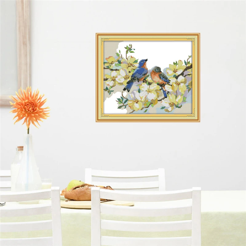 D664 cross stitch kits embroidery needlework sets cross stitch patterns cross stitch kits embroidery needlework sets dmc cross stitch kits animals cross stitch kits embroidery needlework sets print cross stitch