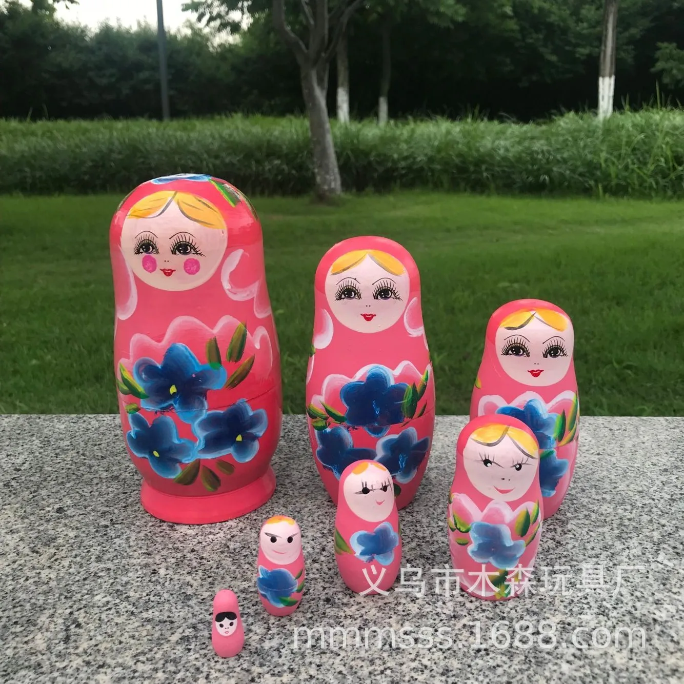 QQ20180607175224.jpg