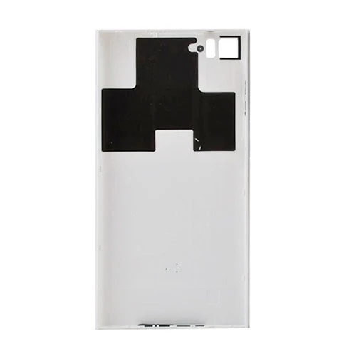 S-SP-3392W_2