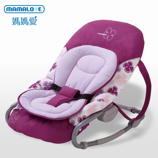 95 57 Mamalove Baby Swing Rocking Chair Adjust La29 En Gorilas Puentes Y Columpios De Mama Y Bebe En Aliexpress Com Alibaba Group