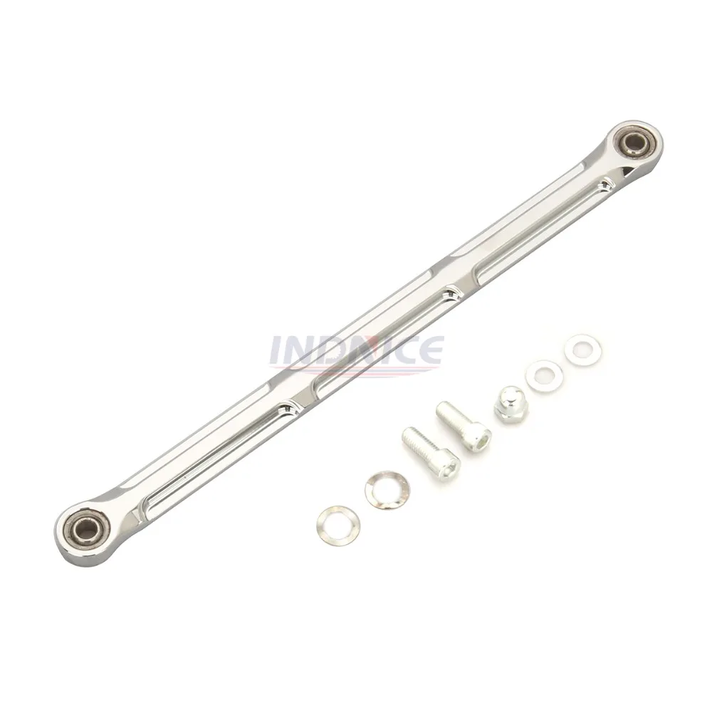 linkages (16)