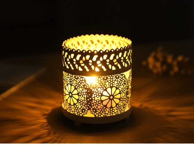 porta velas (11)