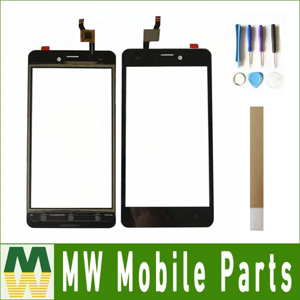 1MW-
