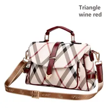 FERAL CAT Luxury Handbags Women Bags Designer Brand Women Leather Bag Handbag Shoulder Bag for Women Sac a Main Ladies Hand Bags FERAL CAT Luxury Handbags Women Bags Designer Brand Women Leather Bag Handbag Shoulder Bag for Women Sac a Main Ladies Hand Bags