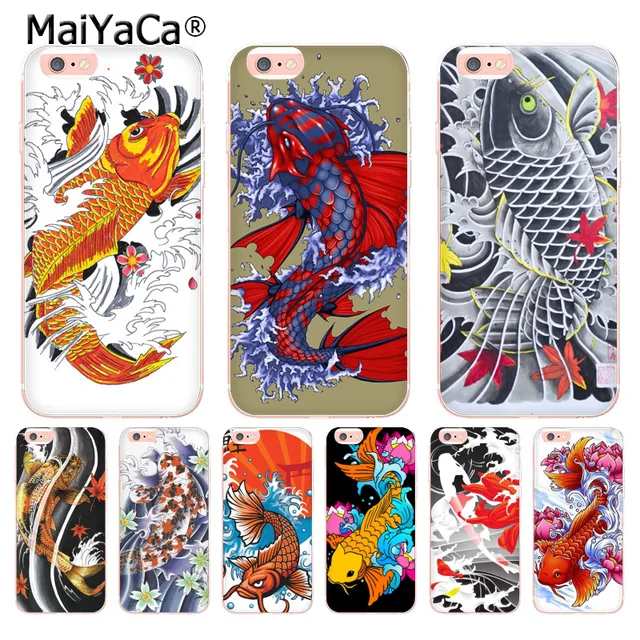 coque iphone 4 japon coque iphone 4 japon