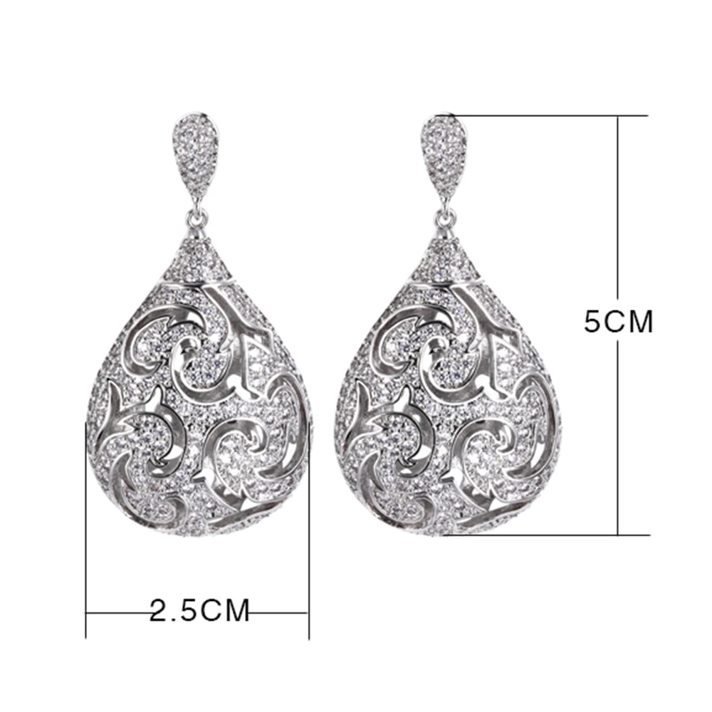 big drop earrings (8)