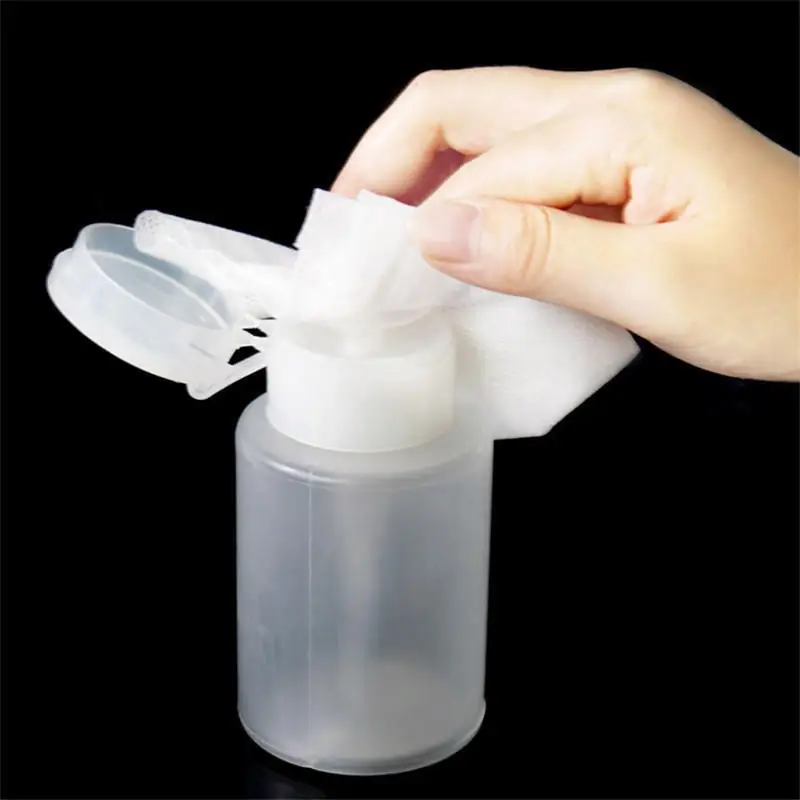 Sales-Promotion-Push-Down-Empty-Pump-Dispenser-For-Nail-Polish-Remover-Alcohol-Clear-Bottle-Free-Shipping.jpg