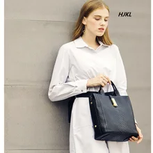 Новая сумка из натуральной кожи Корейская версия дикая маленькая круглая сумка кожаная замшевая кожаная модная маленькая сумка