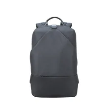 Kingsons новая для 15," Сумка для ноутбука водостойкая Противоударная делпосылка Студенческая сумка повседневная сумка Компьютерная сумка