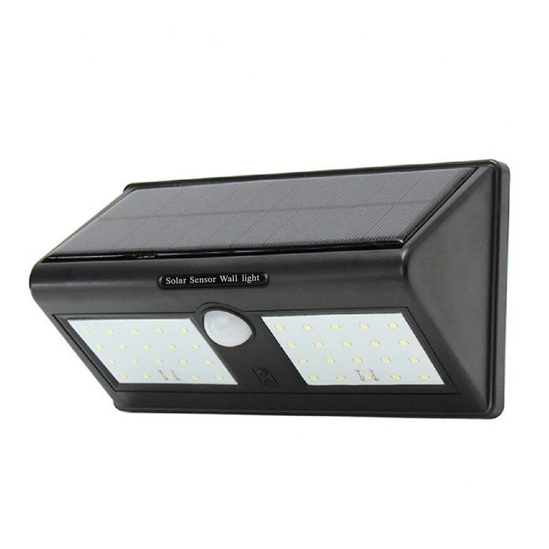 Solar-Rpowered-luz-Solar-LED-jard-n-al-aire-libre-decoraci-n-de-la-l-mpara (2)