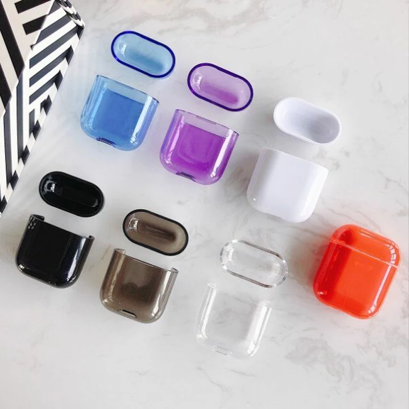 airpods-case_03