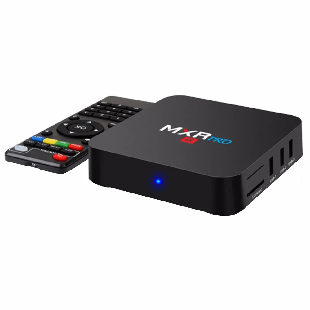 MXR-pro_Smart-tv