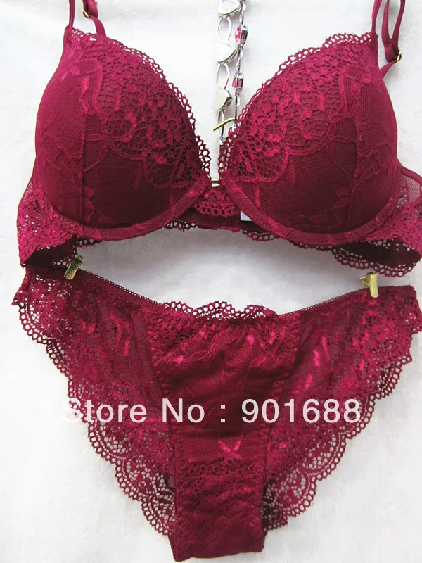 bra penty new design