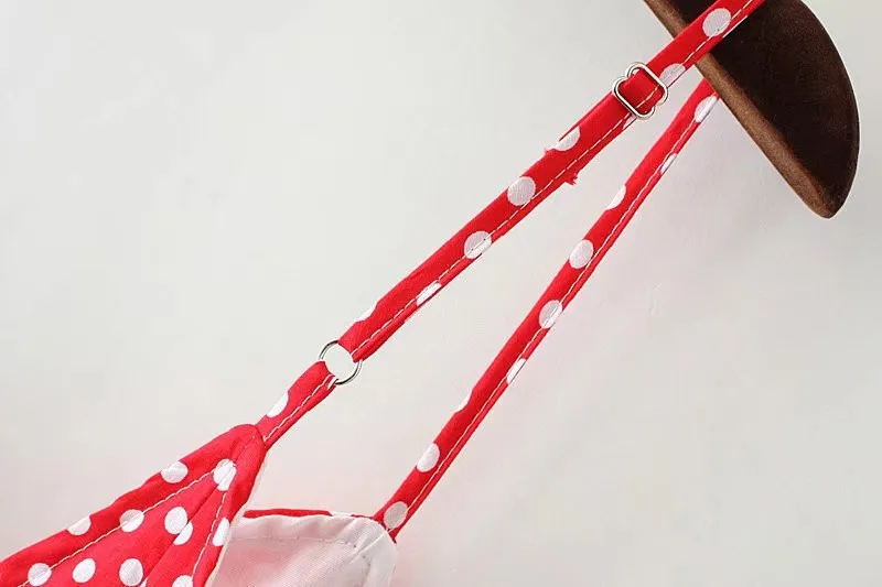 8651384606_2131448235