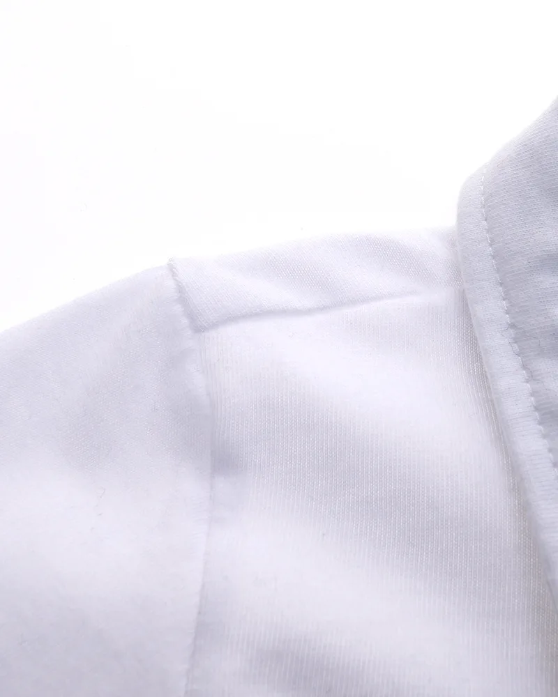 MESOLO Лето с Новинка мальчика чистый хлопковый костюм повязка на голову++ джинсы с короткими рукавами костюм из трех предметов, CUHK, C1