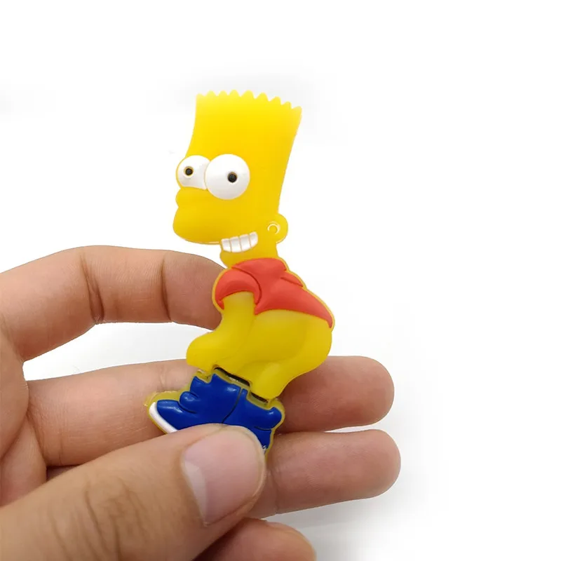 6_