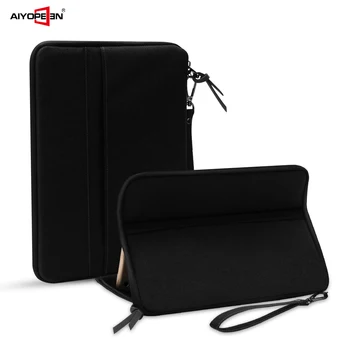 

Case for ipad mini bag, AIYOPEEN Protective Sleeve Pouch Bag for iPad mini 5 2019 case