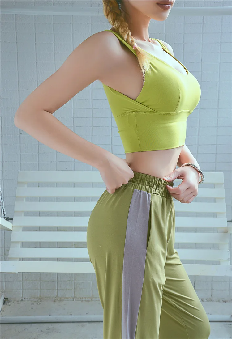 20190303_132804_145