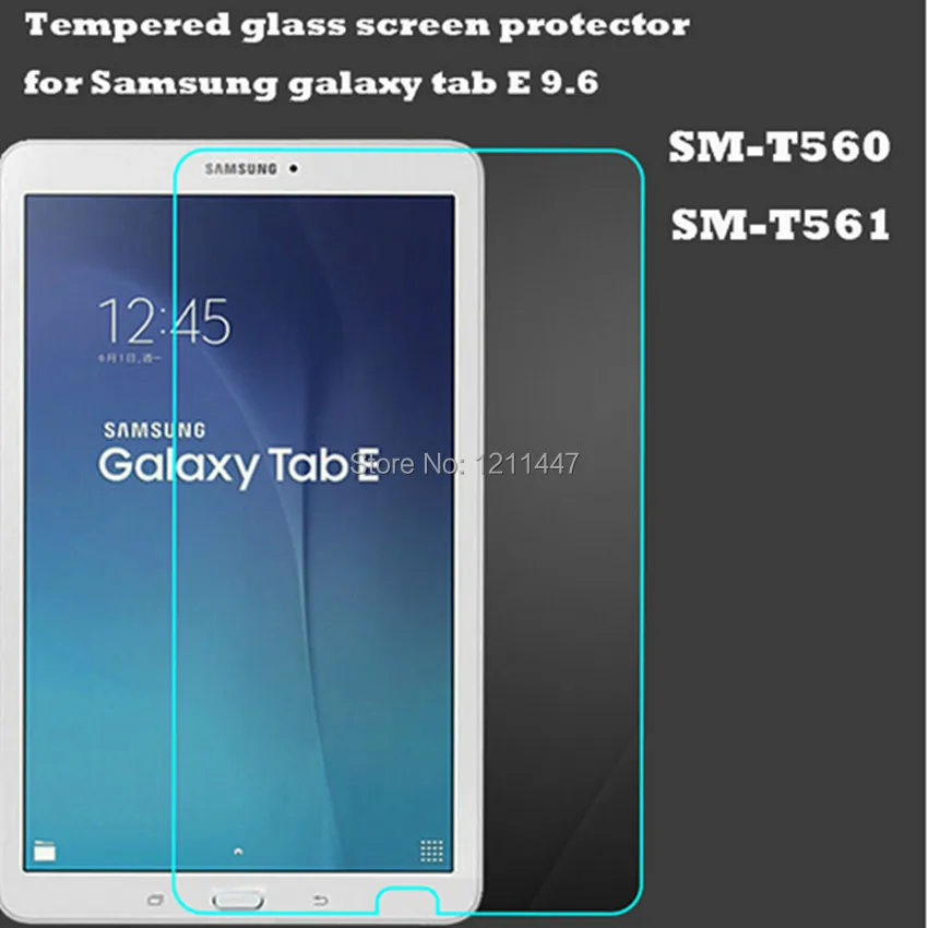T560 glass