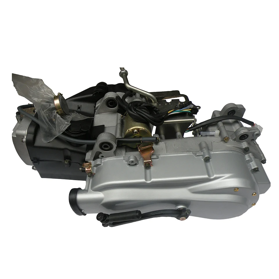 GY6-150(960X960)-1