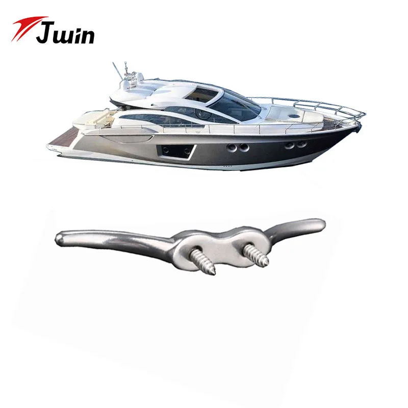 yacht 2